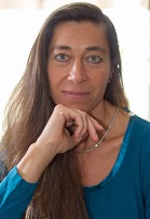 Gesundheitspraxis für Persönlichkeitsbildung und Individualität therapeuten.de
